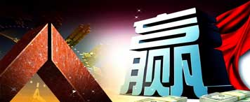 高台烧烤加盟,学烧烤技术,开烧烤店多少钱